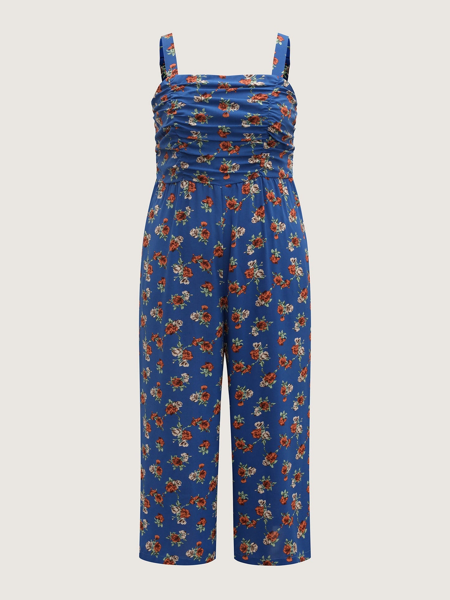 428846c5-f51f-4fef-ae97-f05307379834