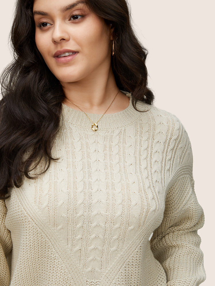 615c52dc-744f-49d2-9ece-82d094ab93f2