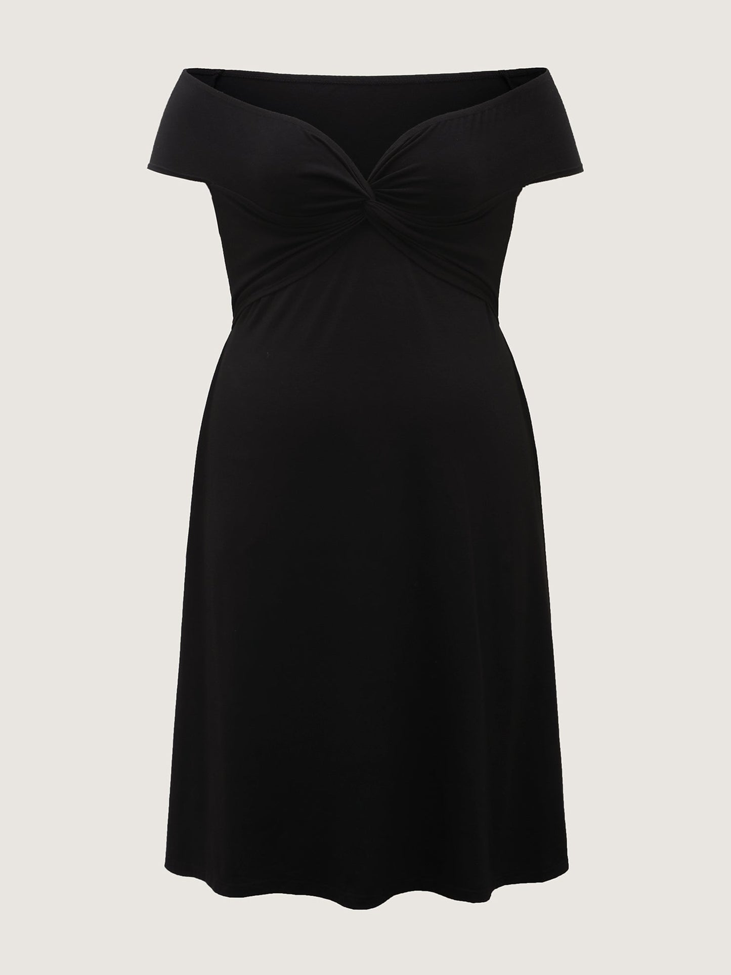 ffd8e44c-bf99-40a7-85b2-2c54f0be3506