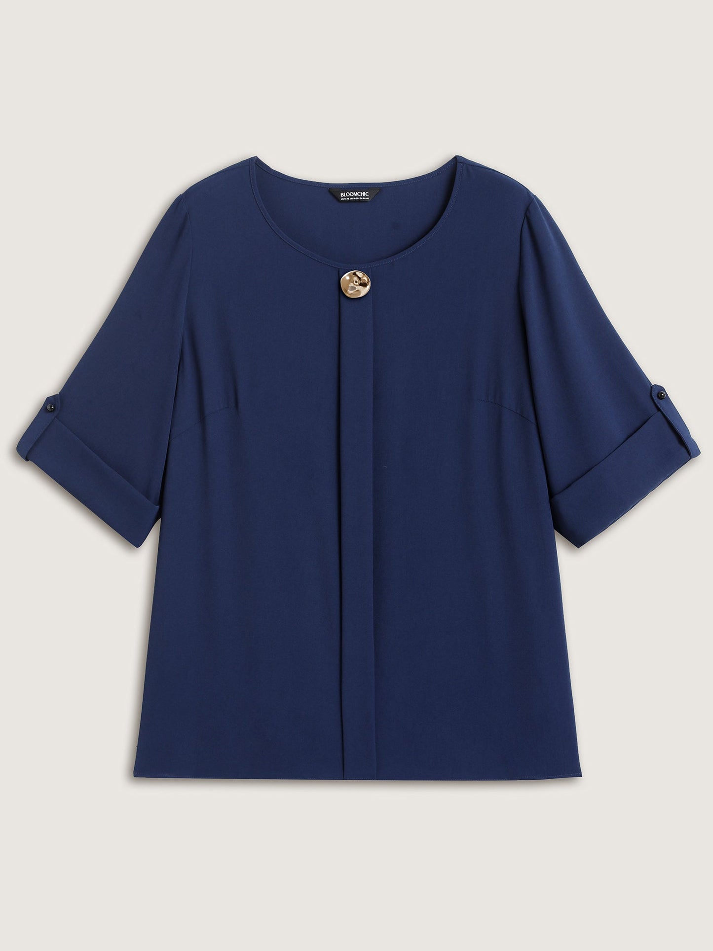 260bc716-ad94-430a-bb89-660db6ef26be