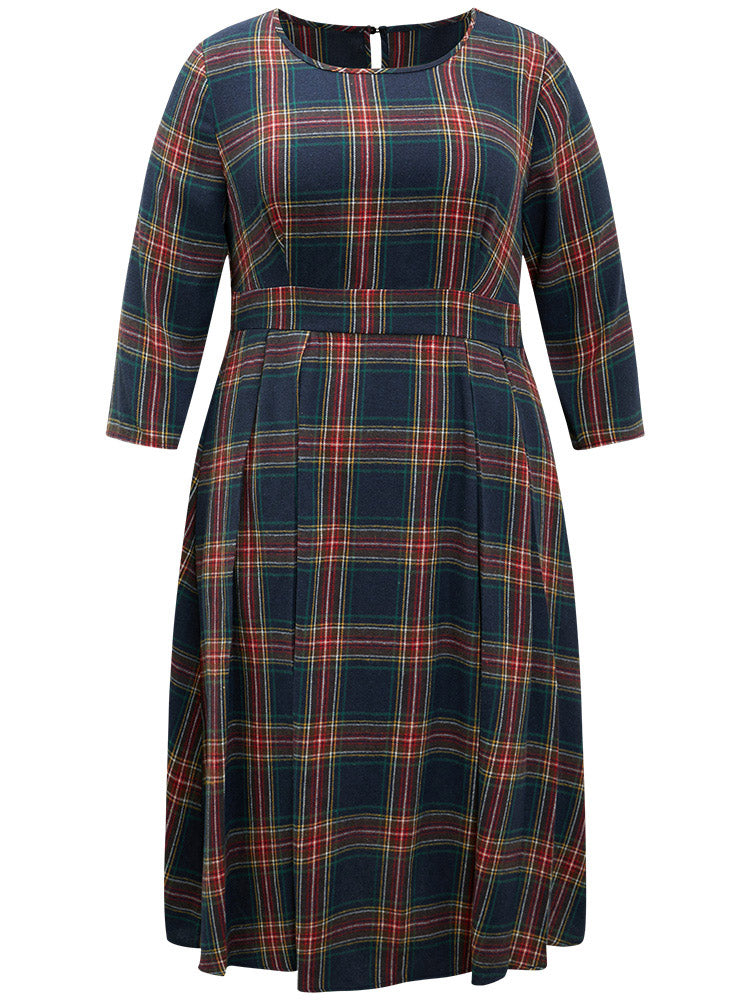 121068d0-800f-4a97-b597-cbe8e24d42aa