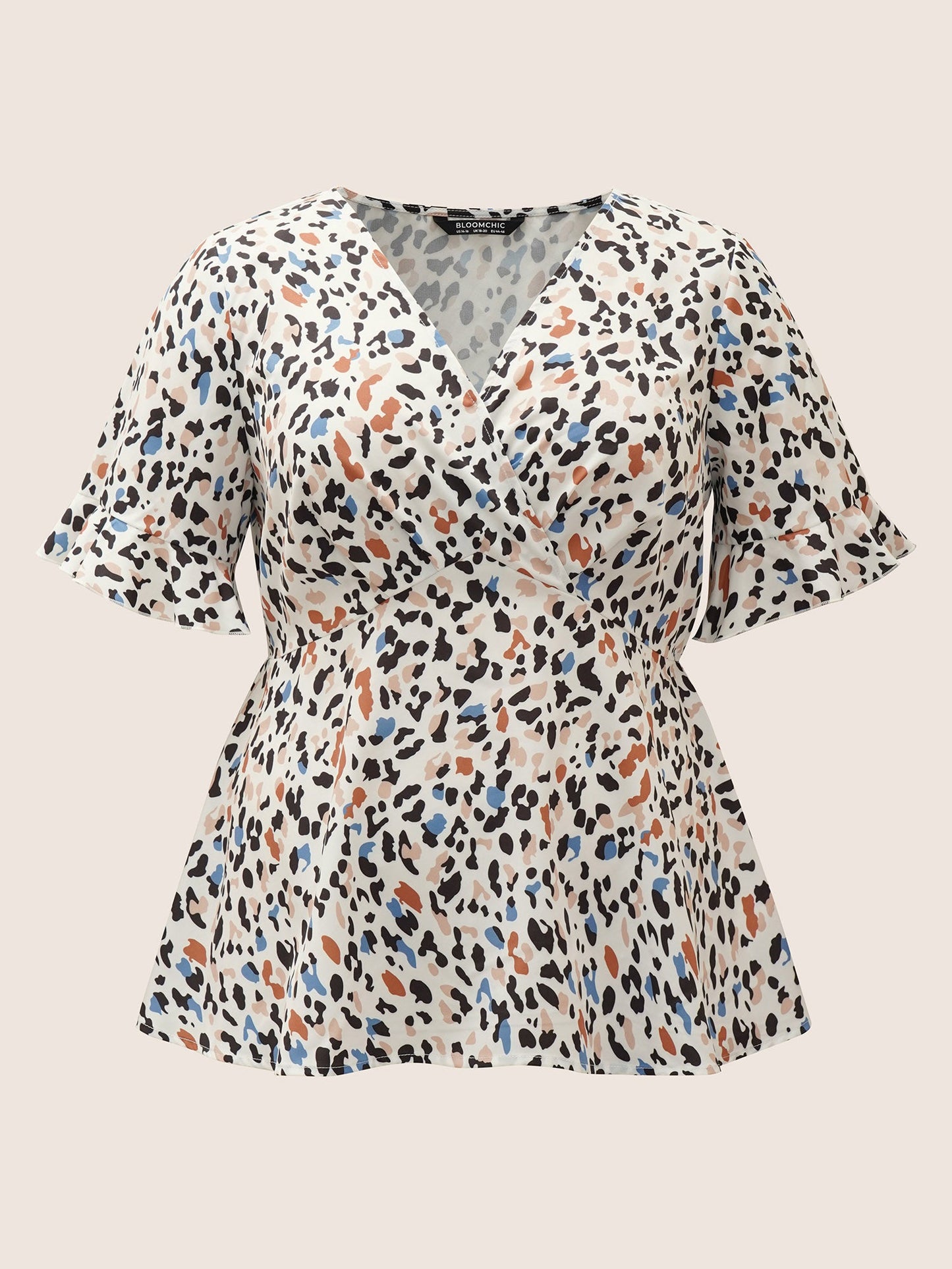 d201fccc-325d-487a-bbd6-d2b9fe8d0f76