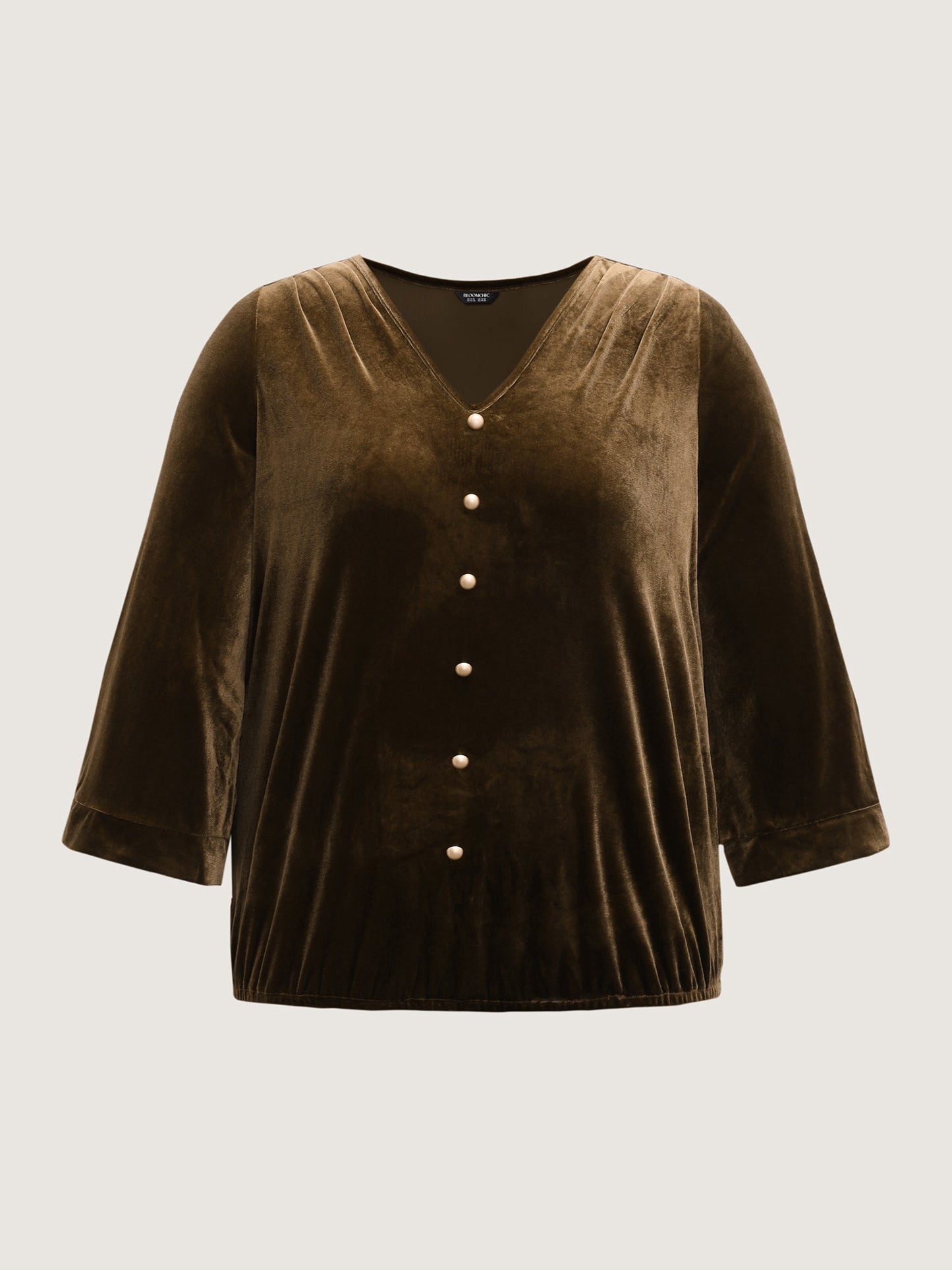 68102706-fa84-40ed-ae8e-cfaca6999510