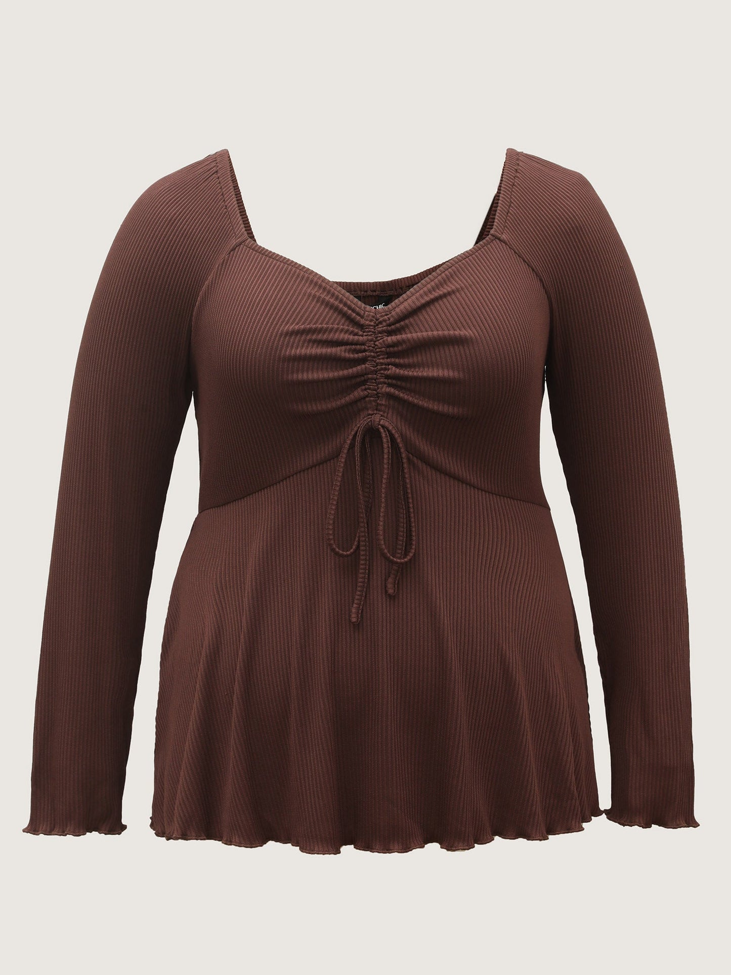 a35bd2ca-7d57-46aa-9788-1014d999c1f7