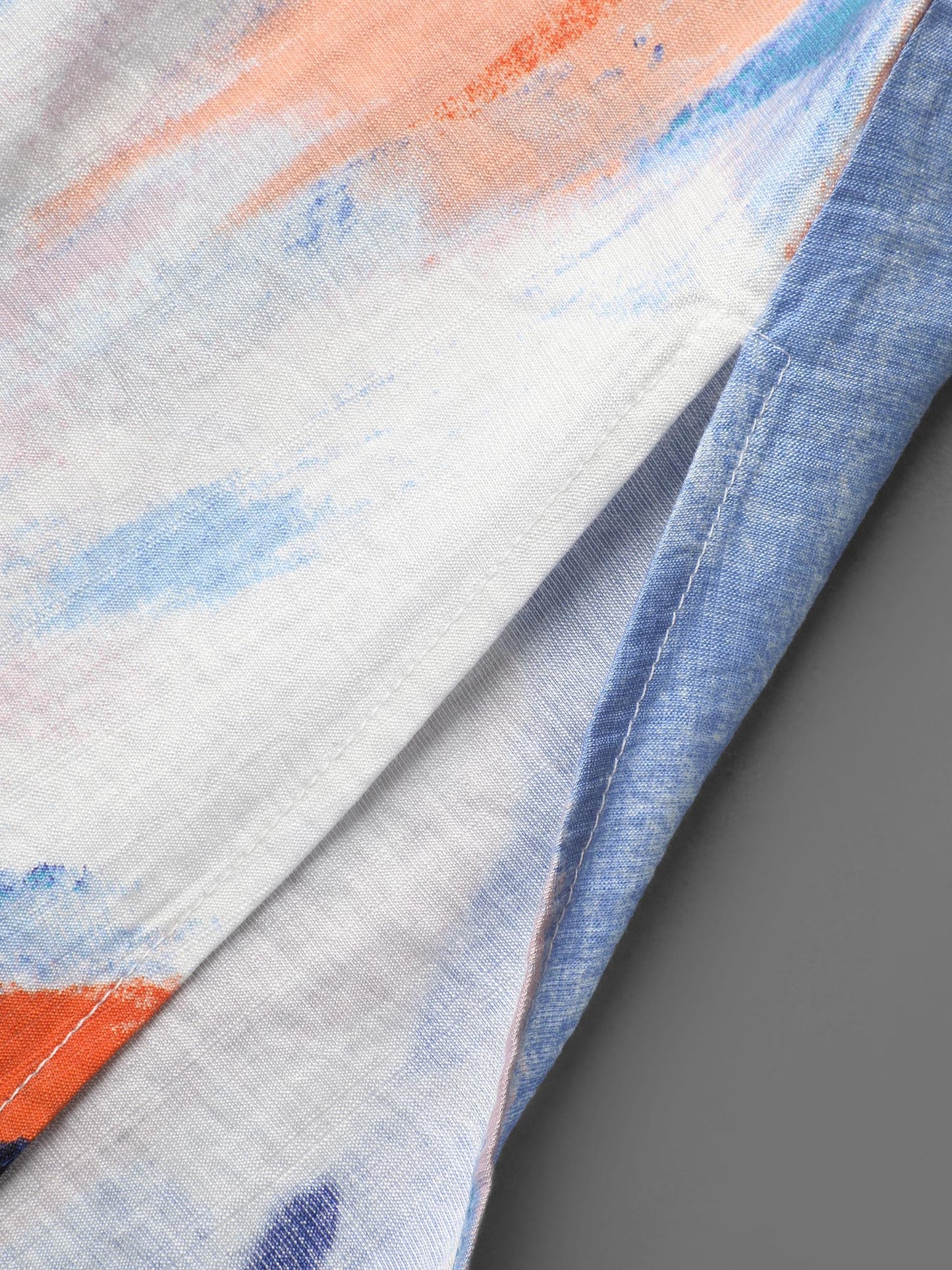 66d38497-d22c-4480-8e6e-aeb484141e55