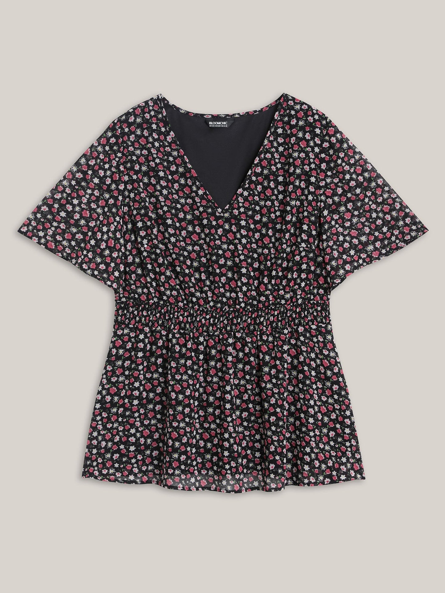 afb65766-3a48-4806-abf5-a4beafe69201