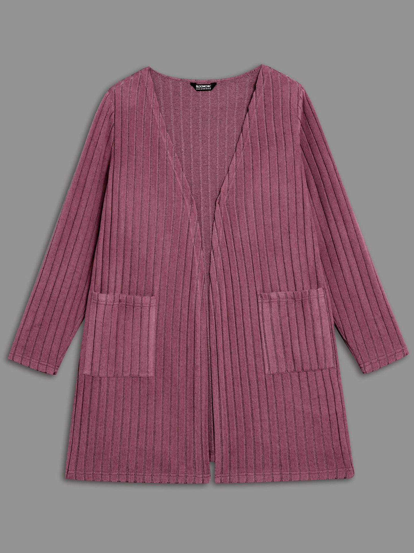 4c821b0f-28b7-47c6-a0b0-10303c990511