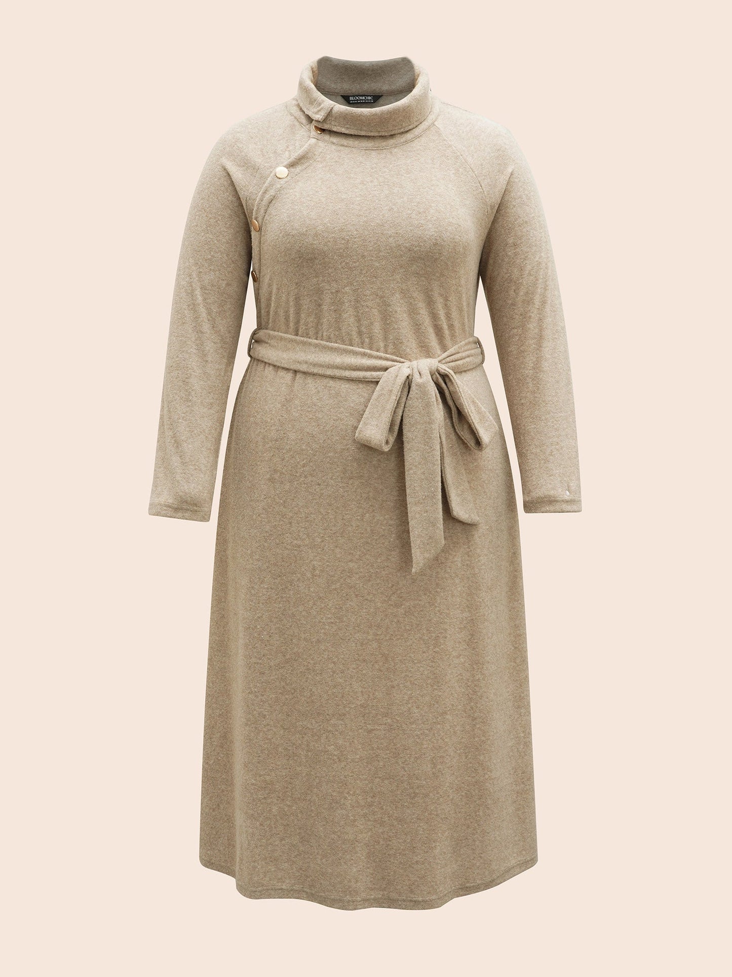 bc8388f2-df0b-43df-b948-41986d9c4208