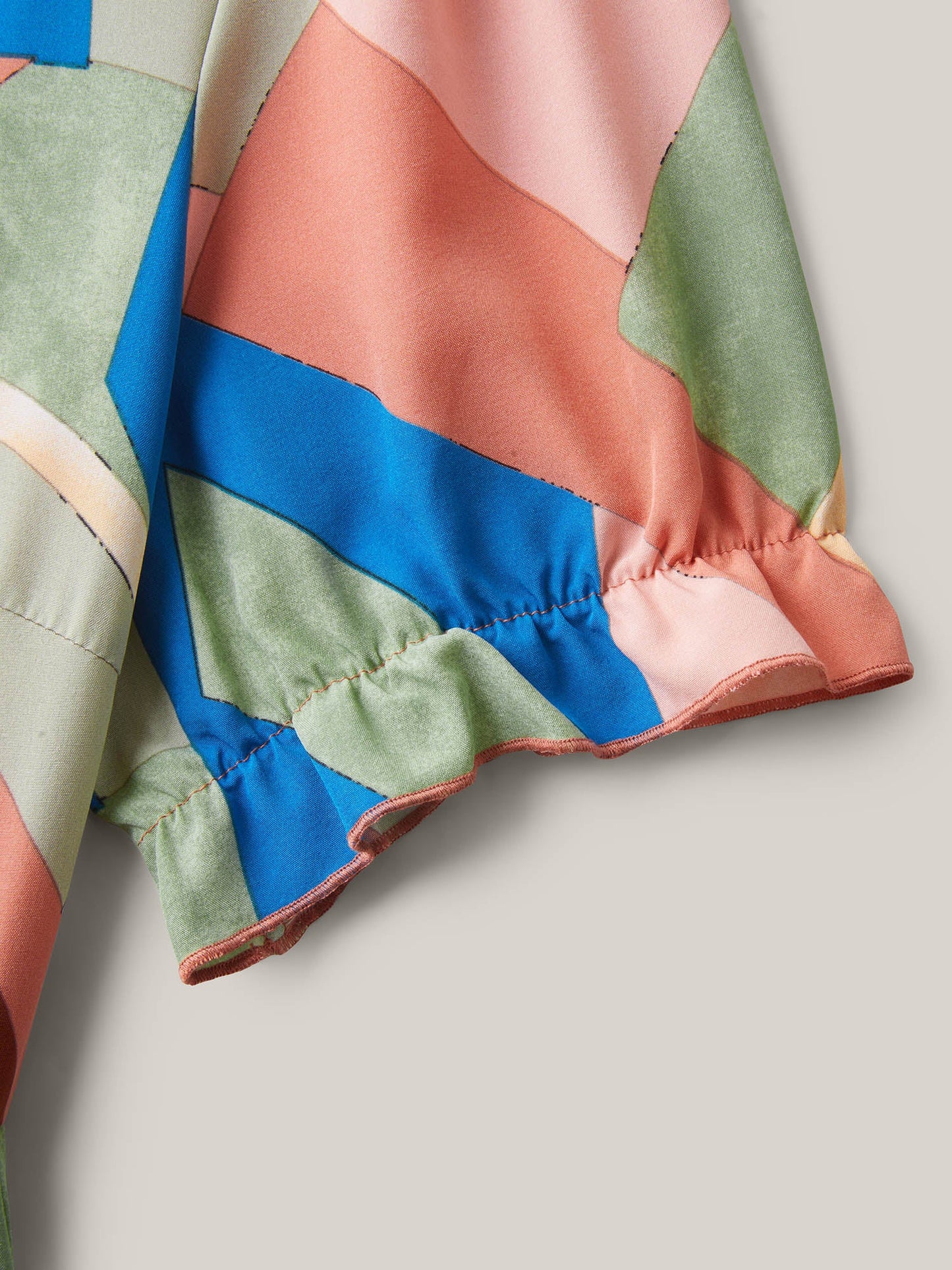 49e596e8-2d51-41d8-8066-50e2829b5c98