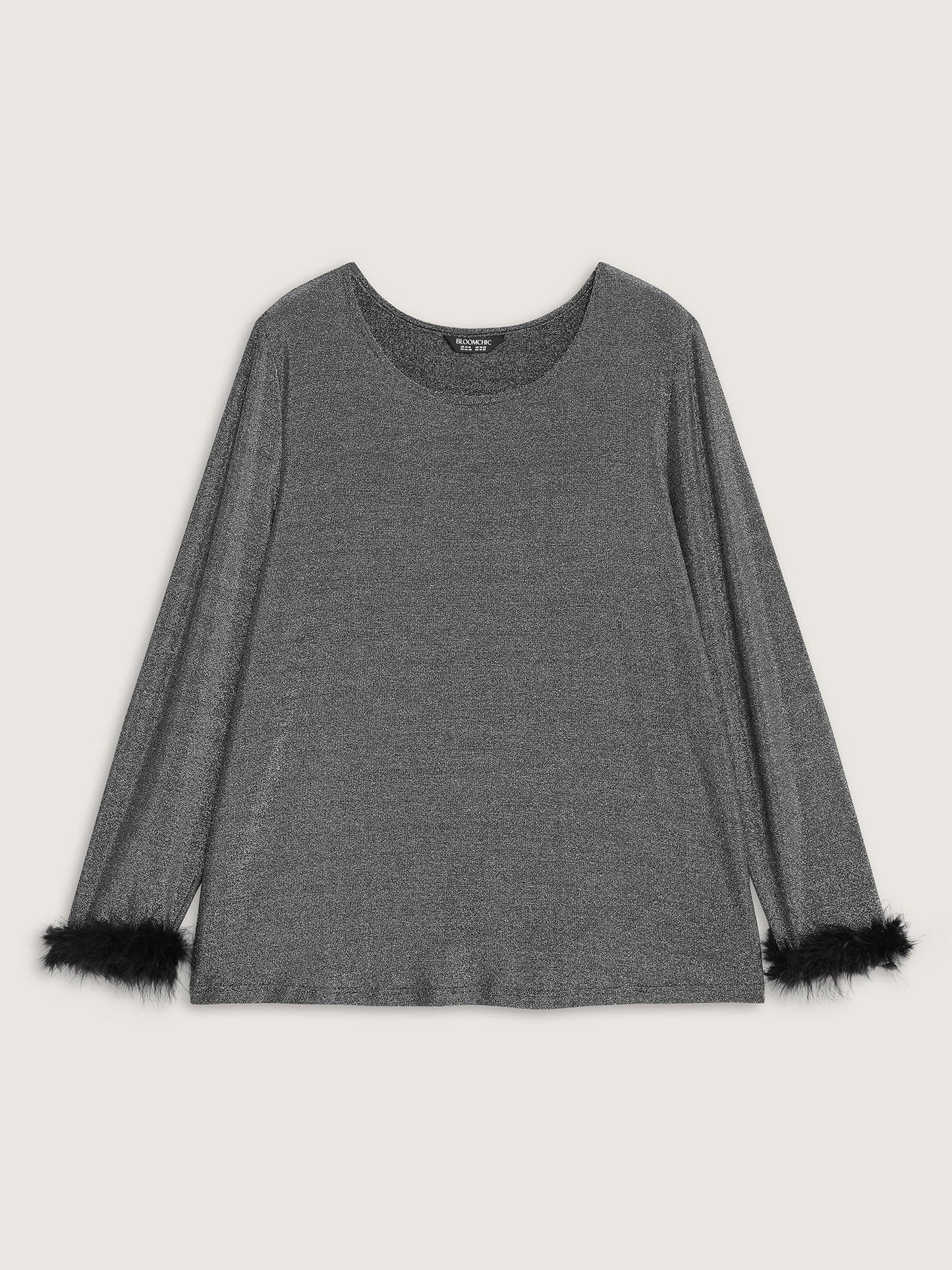 d78775c3-ba02-4287-b774-02202eed785a