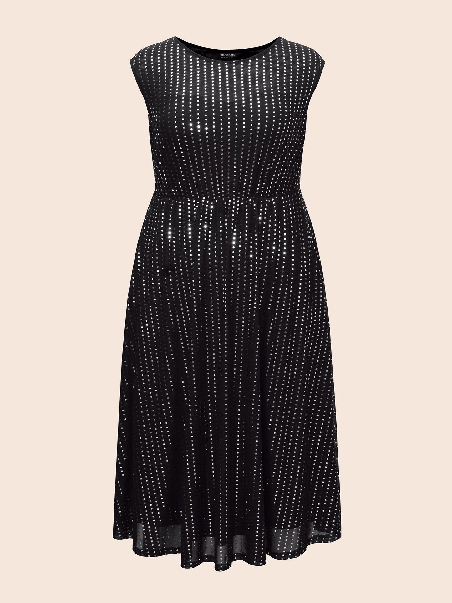 2459ad53-37c6-4feb-82bd-42a03cd47816