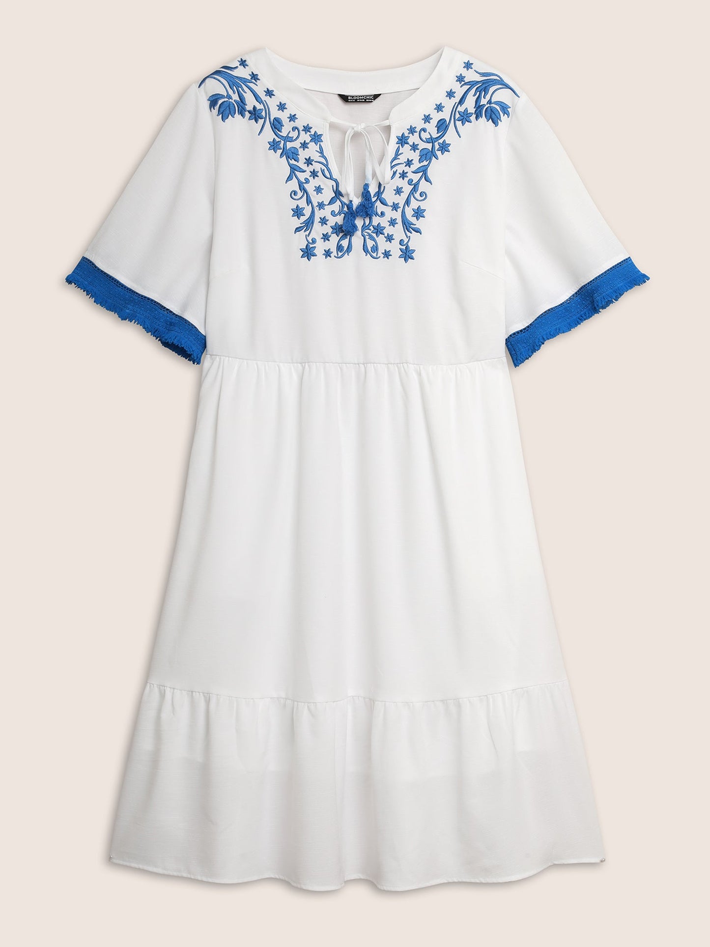 6f74df98-5b6c-452b-ba7b-1923b3108c68