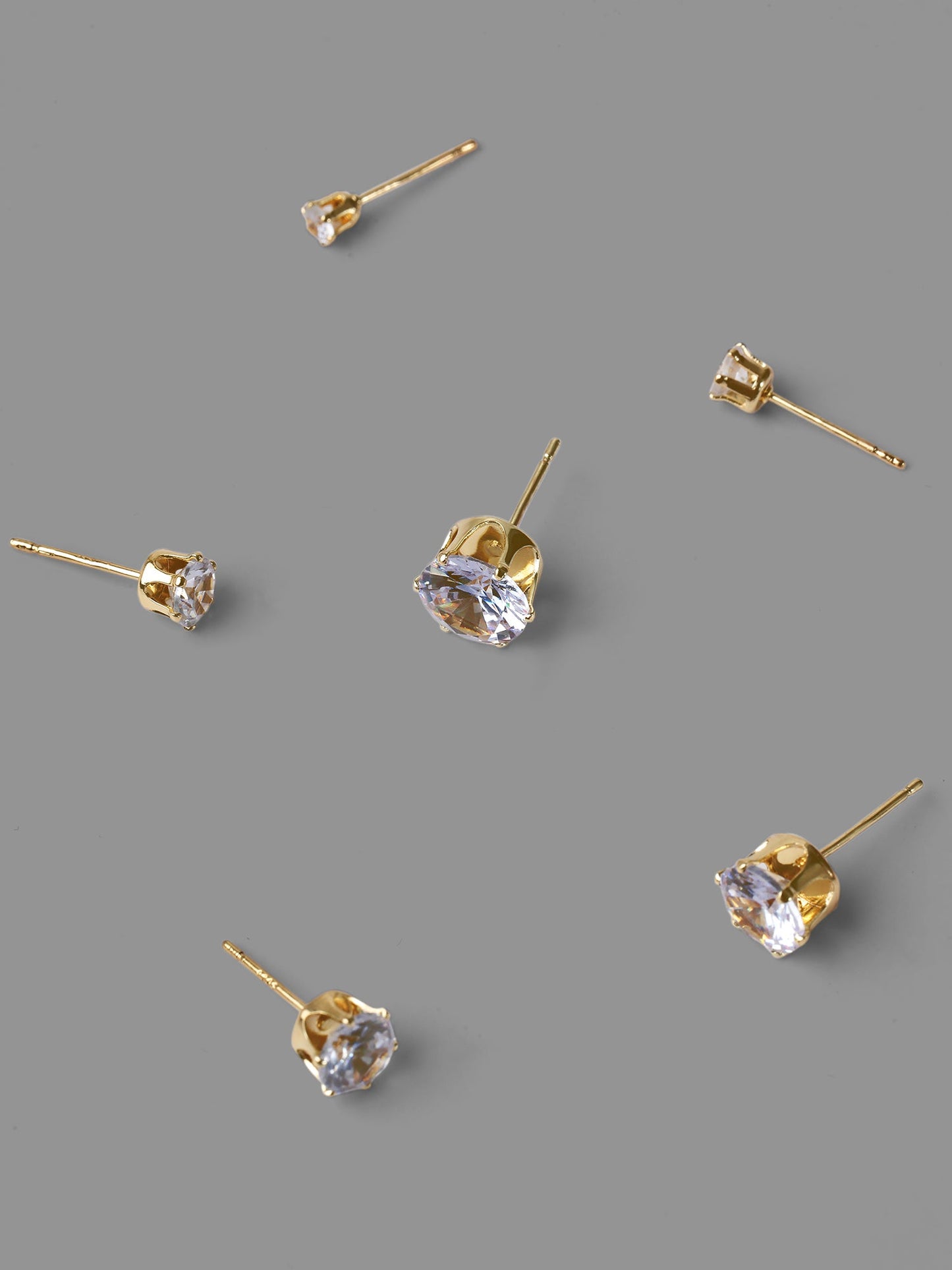 52e0e1e3-aefe-4766-ade3-283bb772e1c7