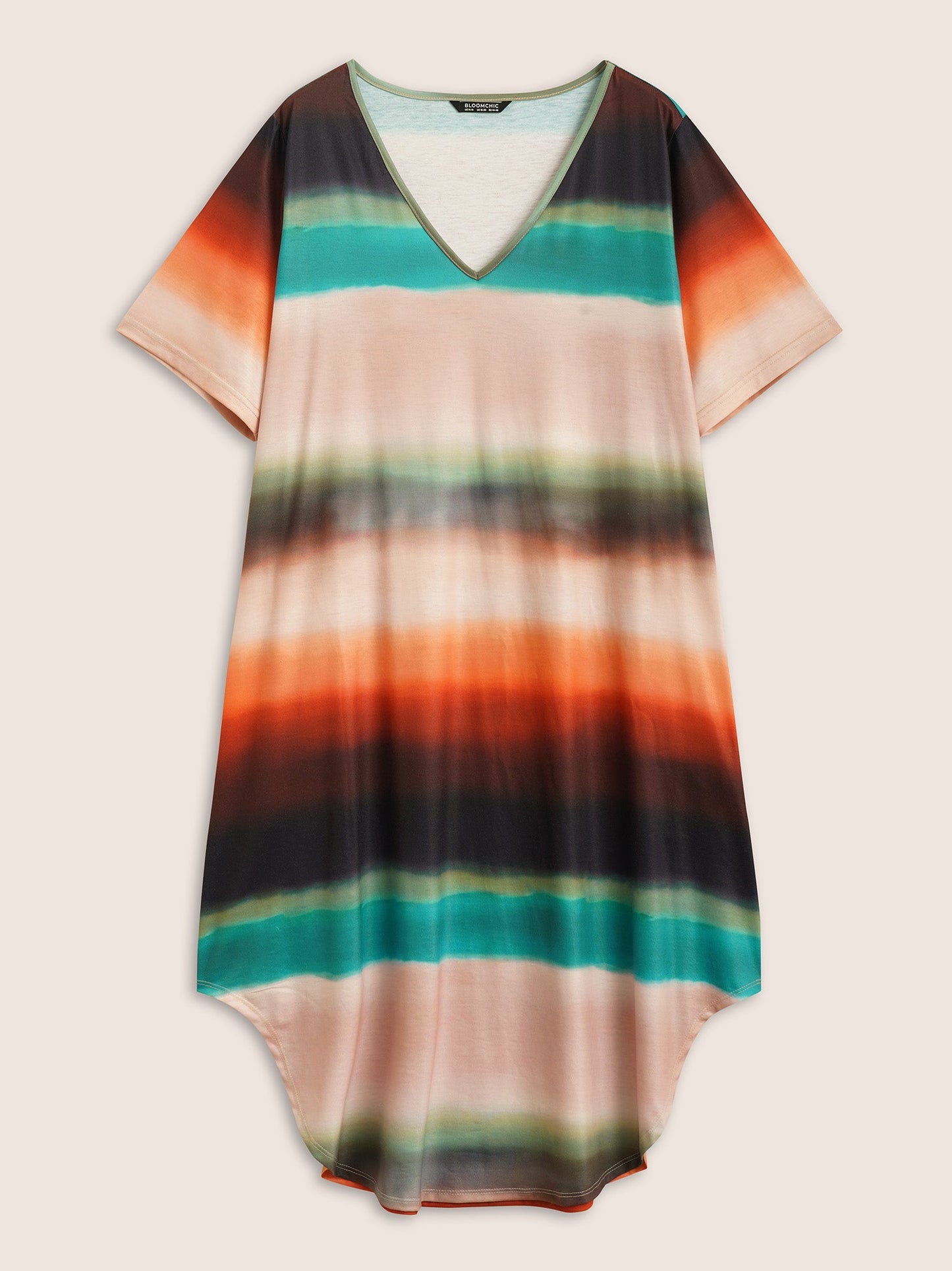 9ba756b3-5f03-446f-9855-d5c7ef12c25a