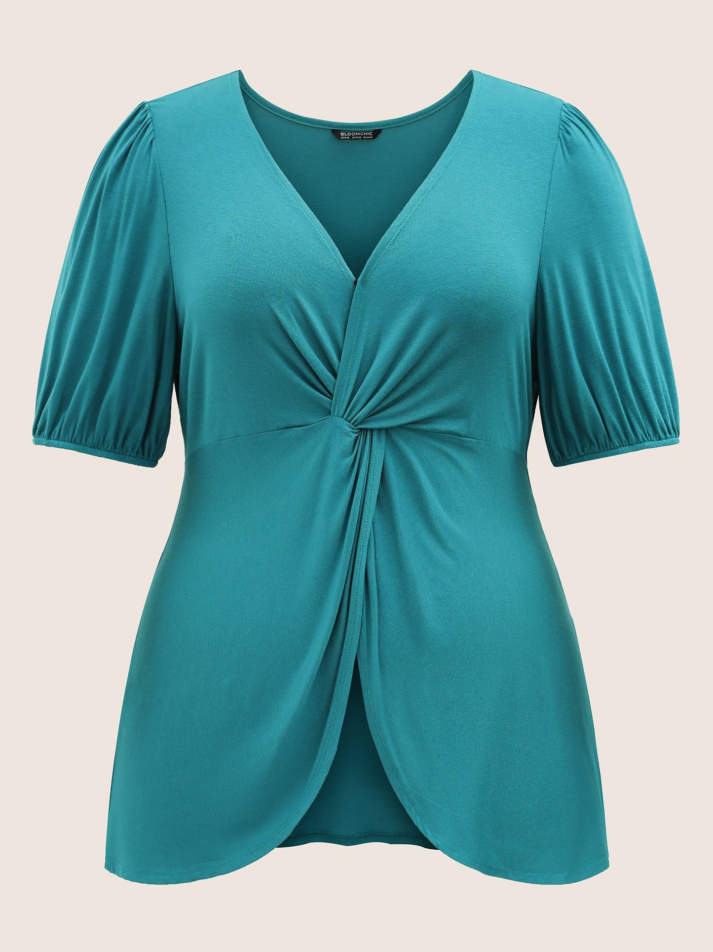 3a0bd7ec-6eac-41e5-9c6d-dc9ca76c9ecb