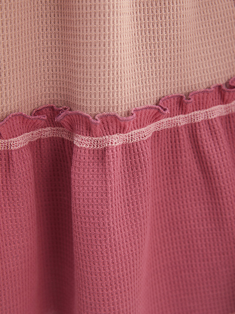 9c2bef35-f2a5-4a58-b948-9b88b6ec8dcd