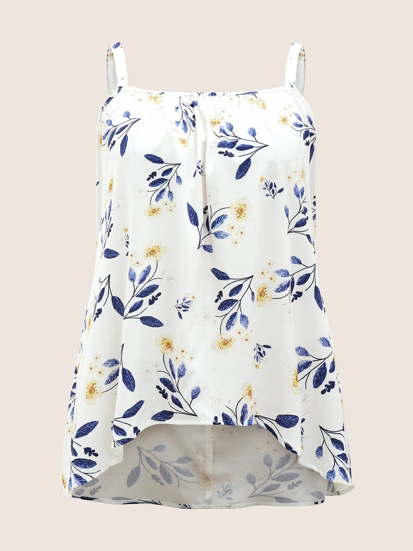 c5d76696-2804-4ebc-bcaf-f4aa73013f79