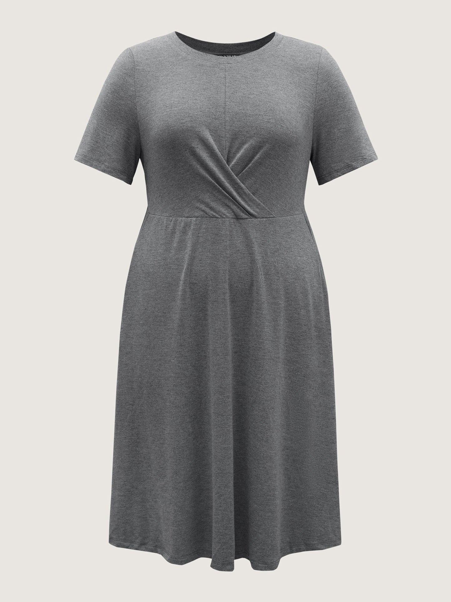 eb329315-e086-440f-9a4f-bb2db50e4a25