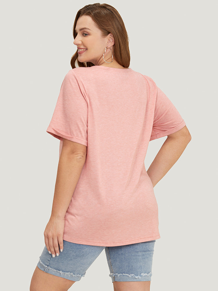 57f0a590-32d2-4d5b-9963-590c3e7835ce