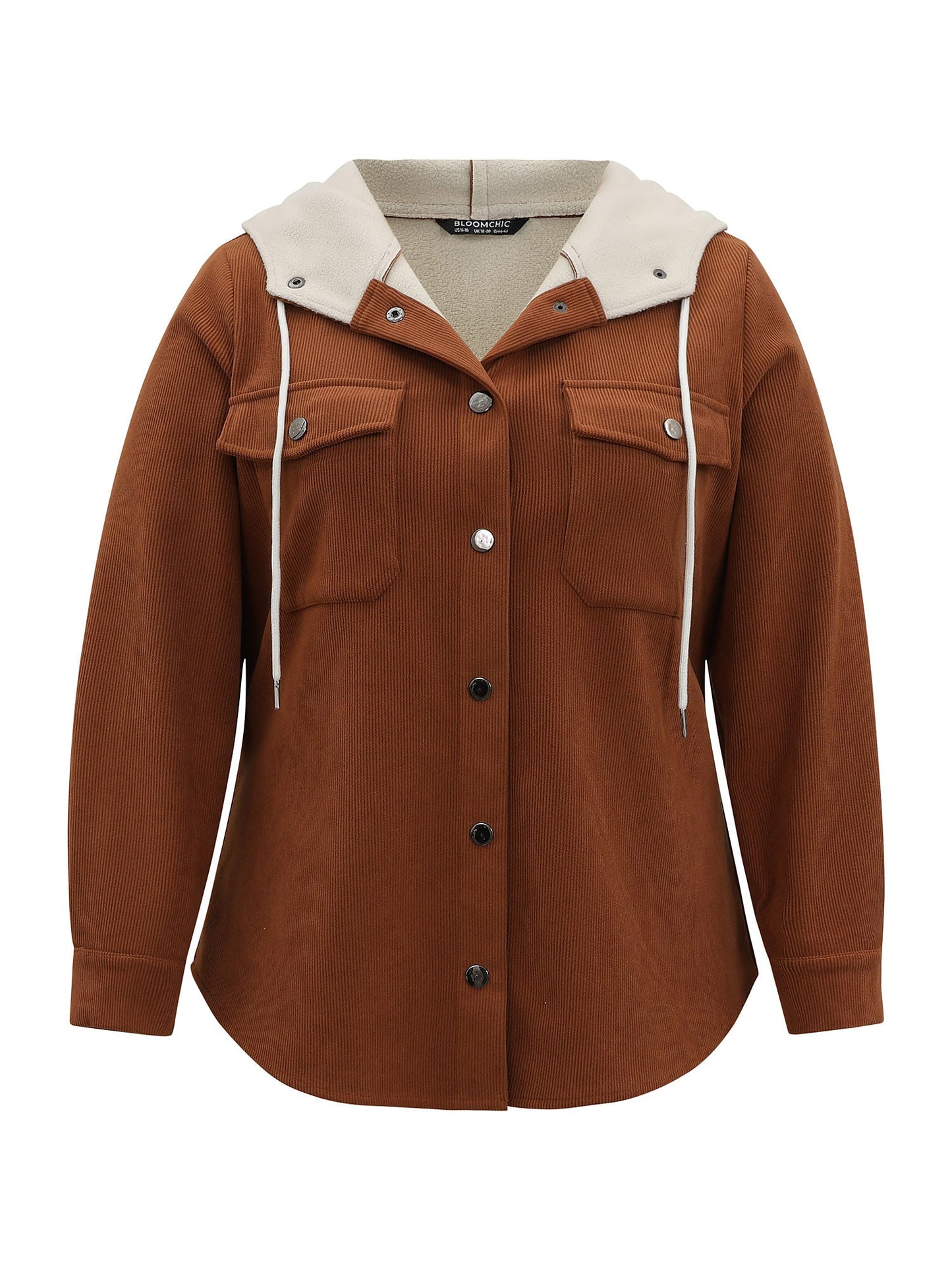 7505fed2-9555-48cb-90a5-4187de760a6d