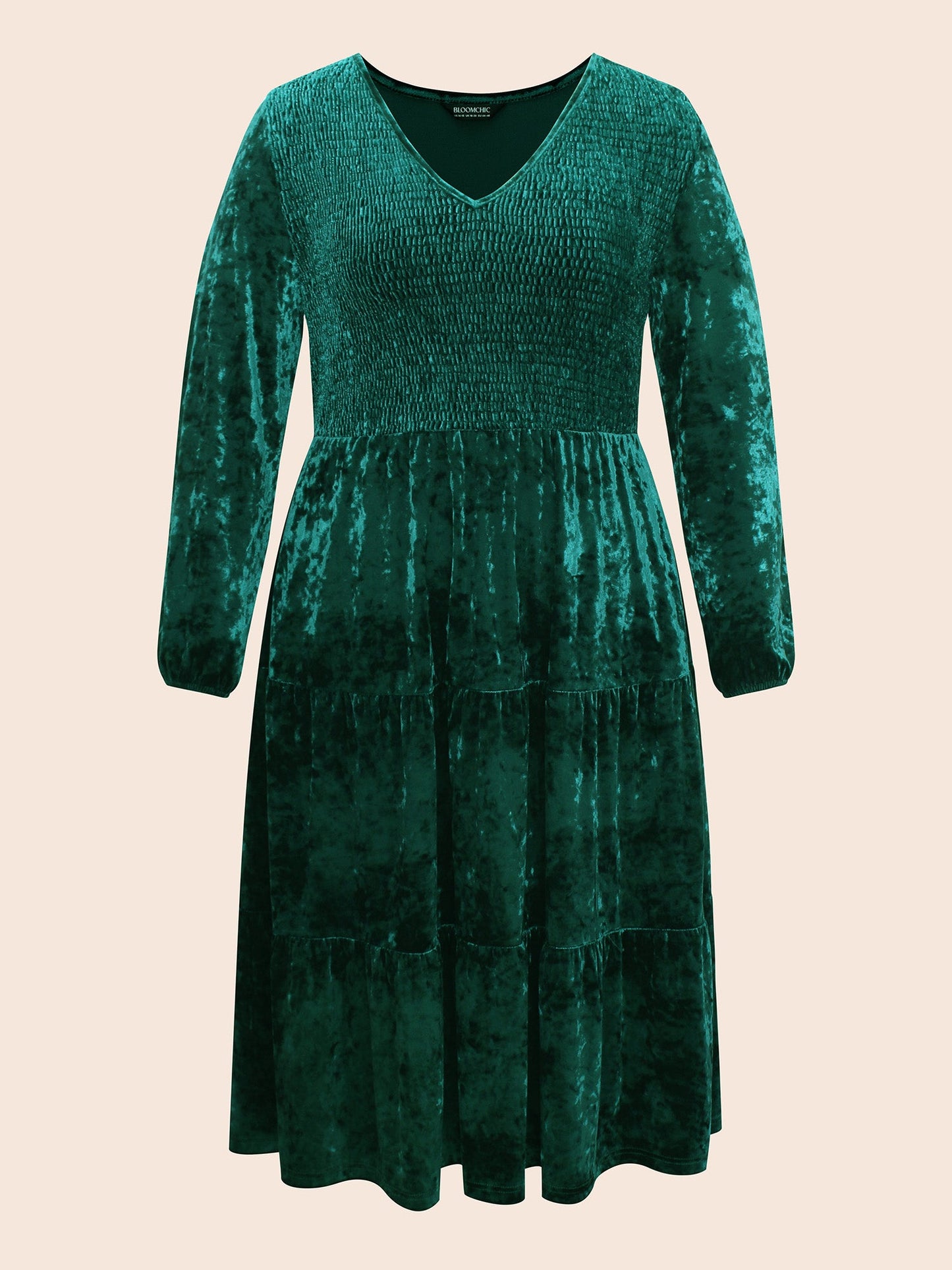 7fff1872-e2c8-4c30-8ee0-9d9aa1713f93