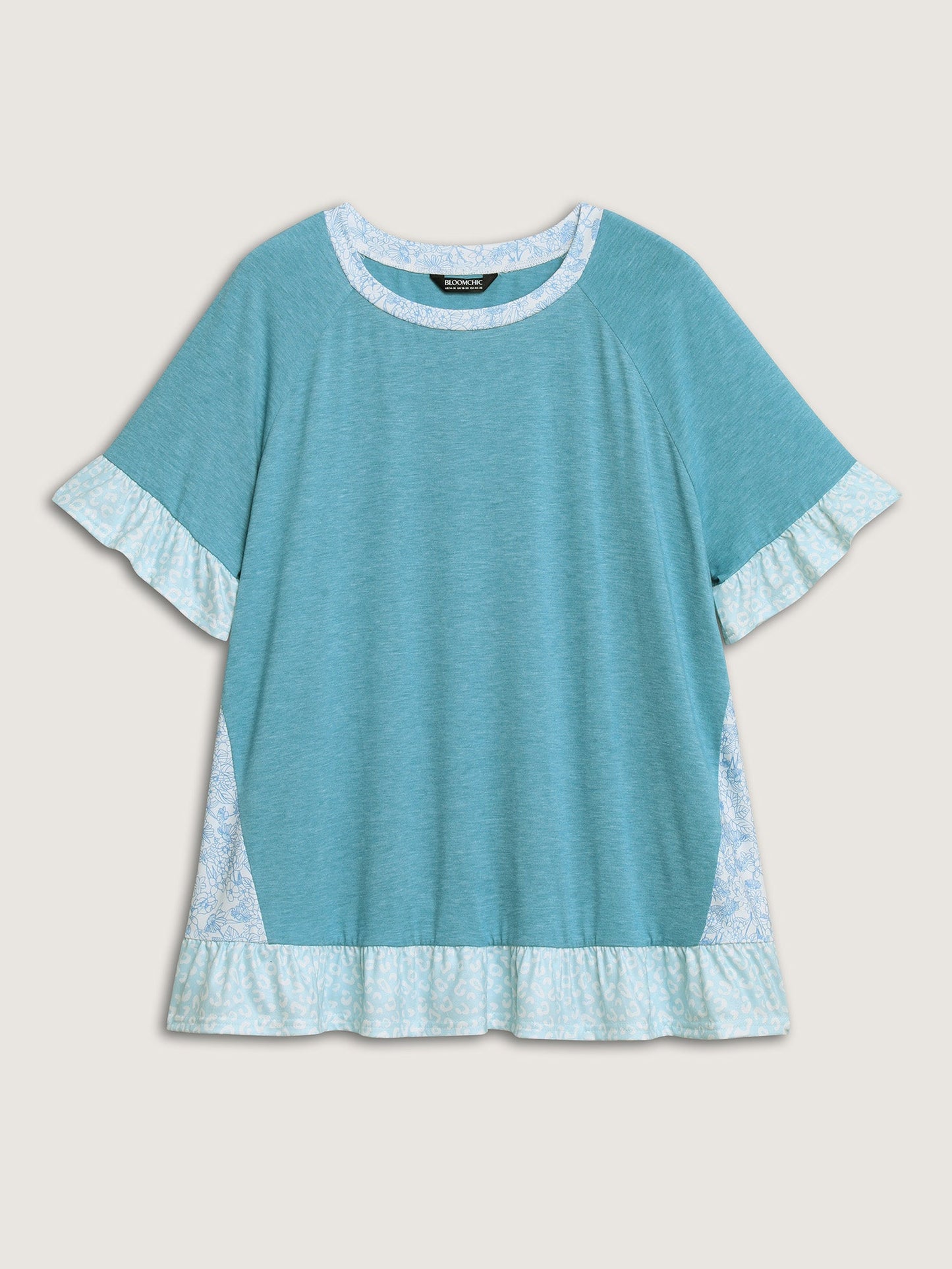 45b8a210-4b1e-48f8-a9e8-e93251278507