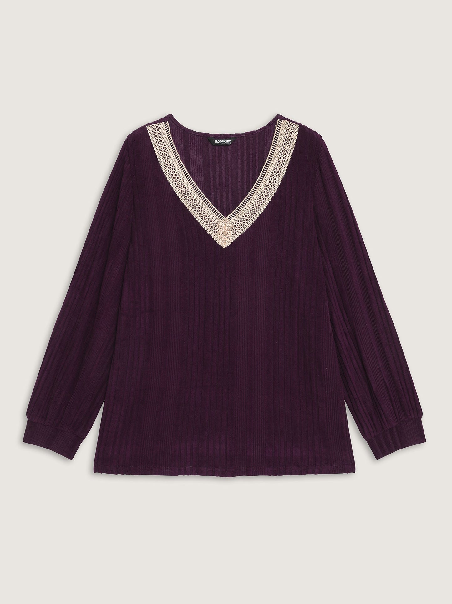 72707924-0cf9-49bb-9434-5cd73d630eff