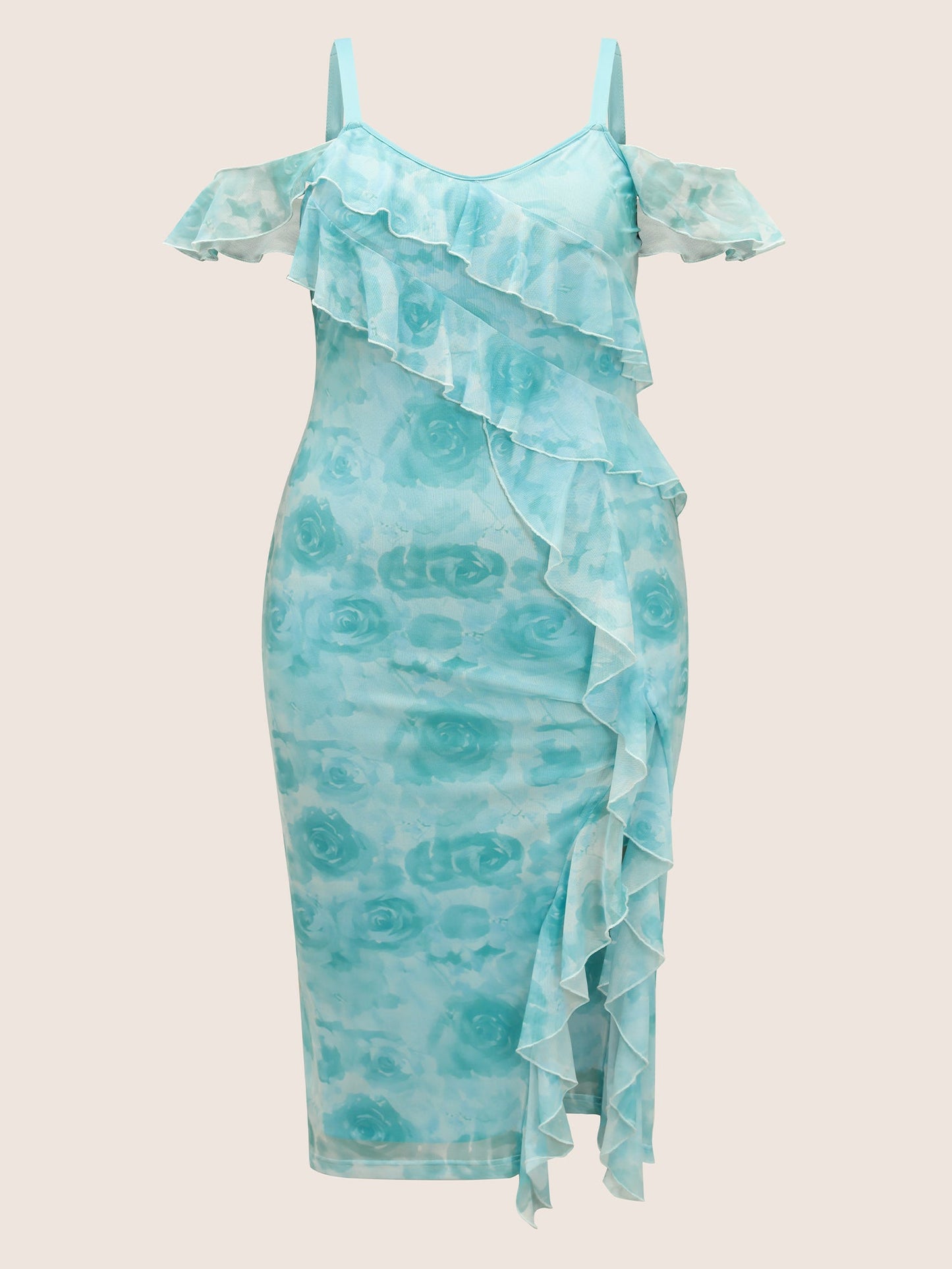 c118768a-7169-49b7-a45b-1de08f449676