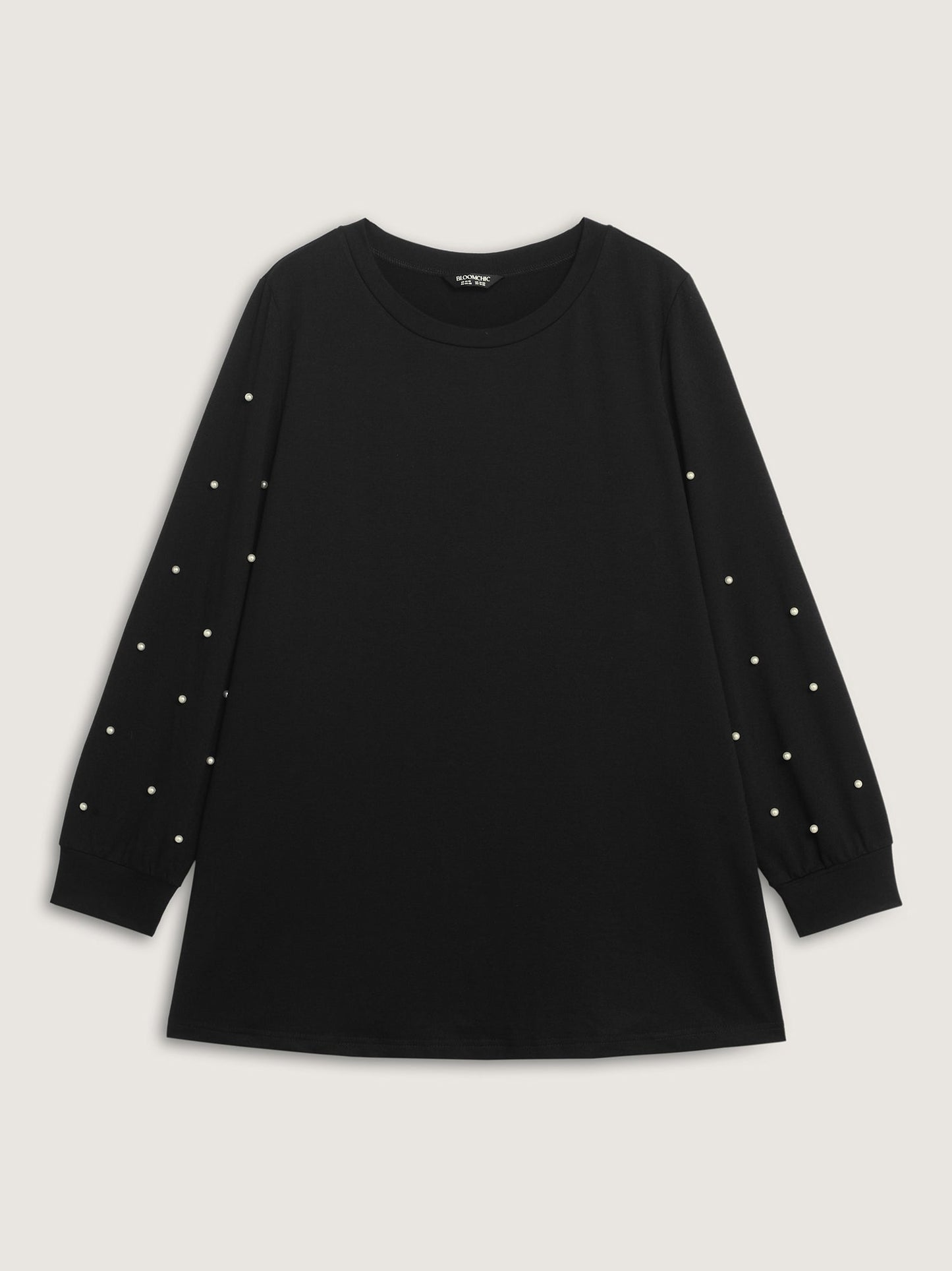 80d170eb-9c01-4839-9e18-3d1296beadfb