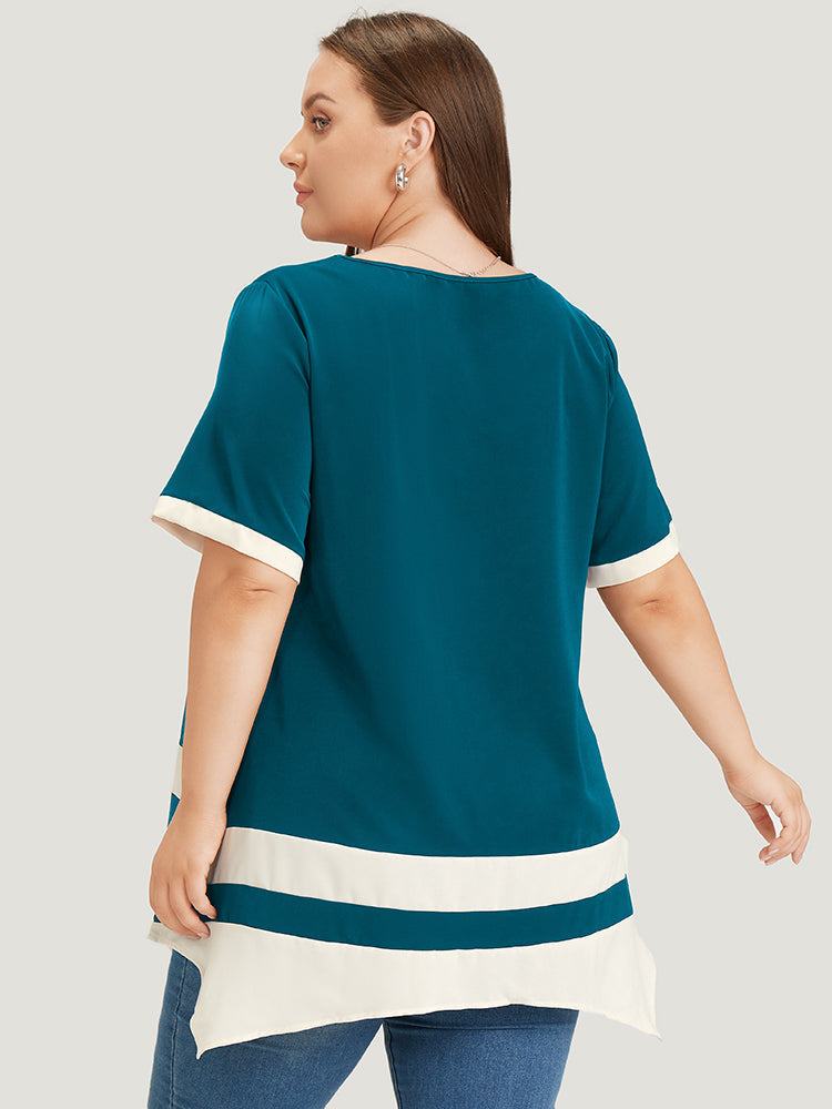 ea636534-9754-4bb9-9a94-e051ede063b2