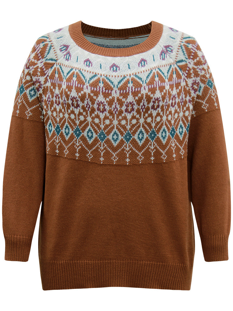 547da138-5ad5-4ce8-8864-9b9550a62047