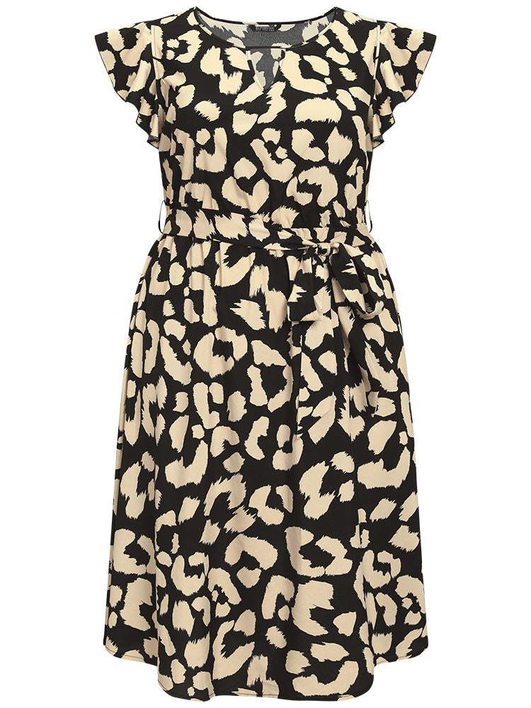 cf0c9486-ff11-4b48-ae03-75f0210f5ec9