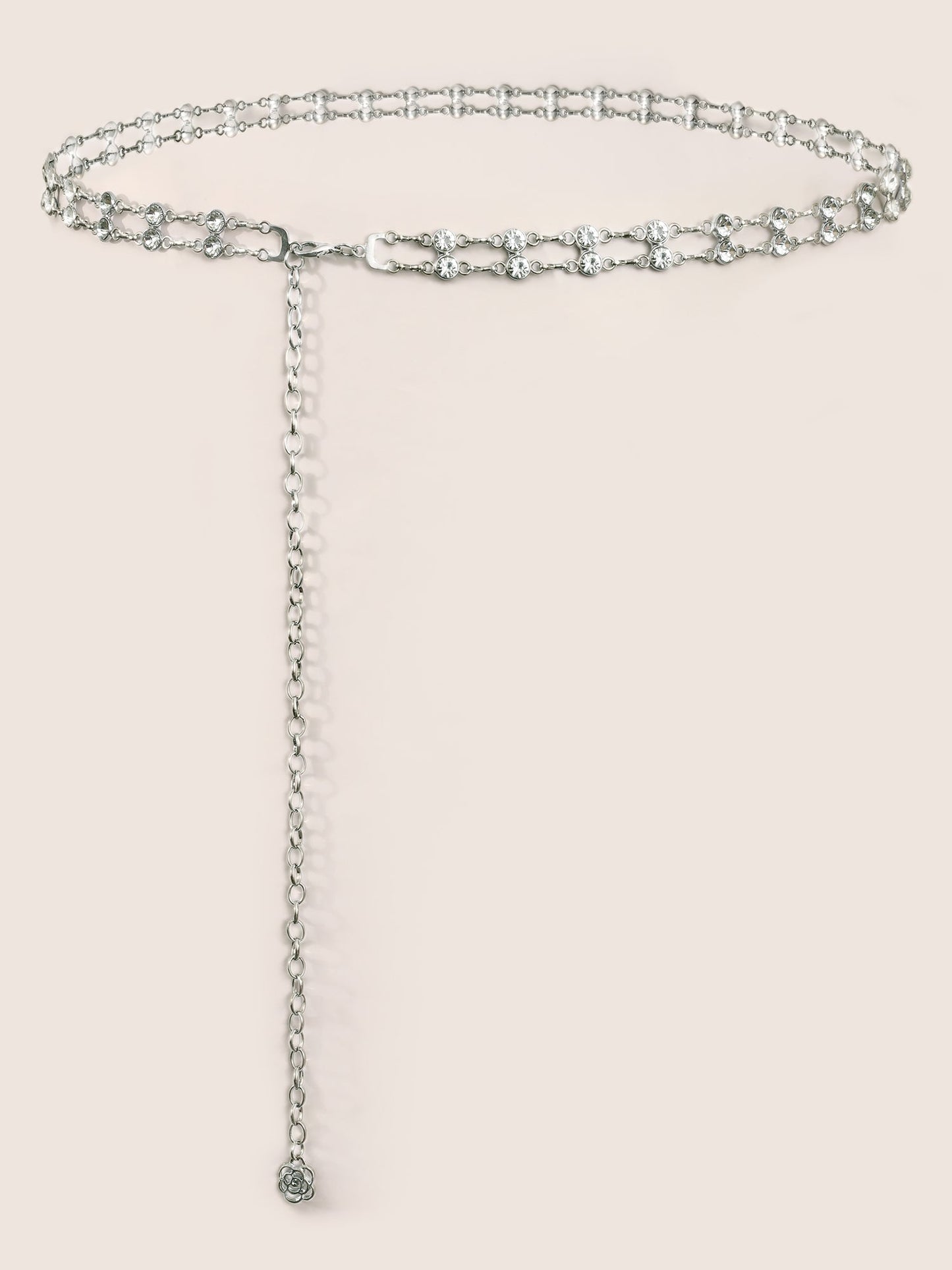 b582ca70-9a6a-4d42-8194-6d6aee0f26fa