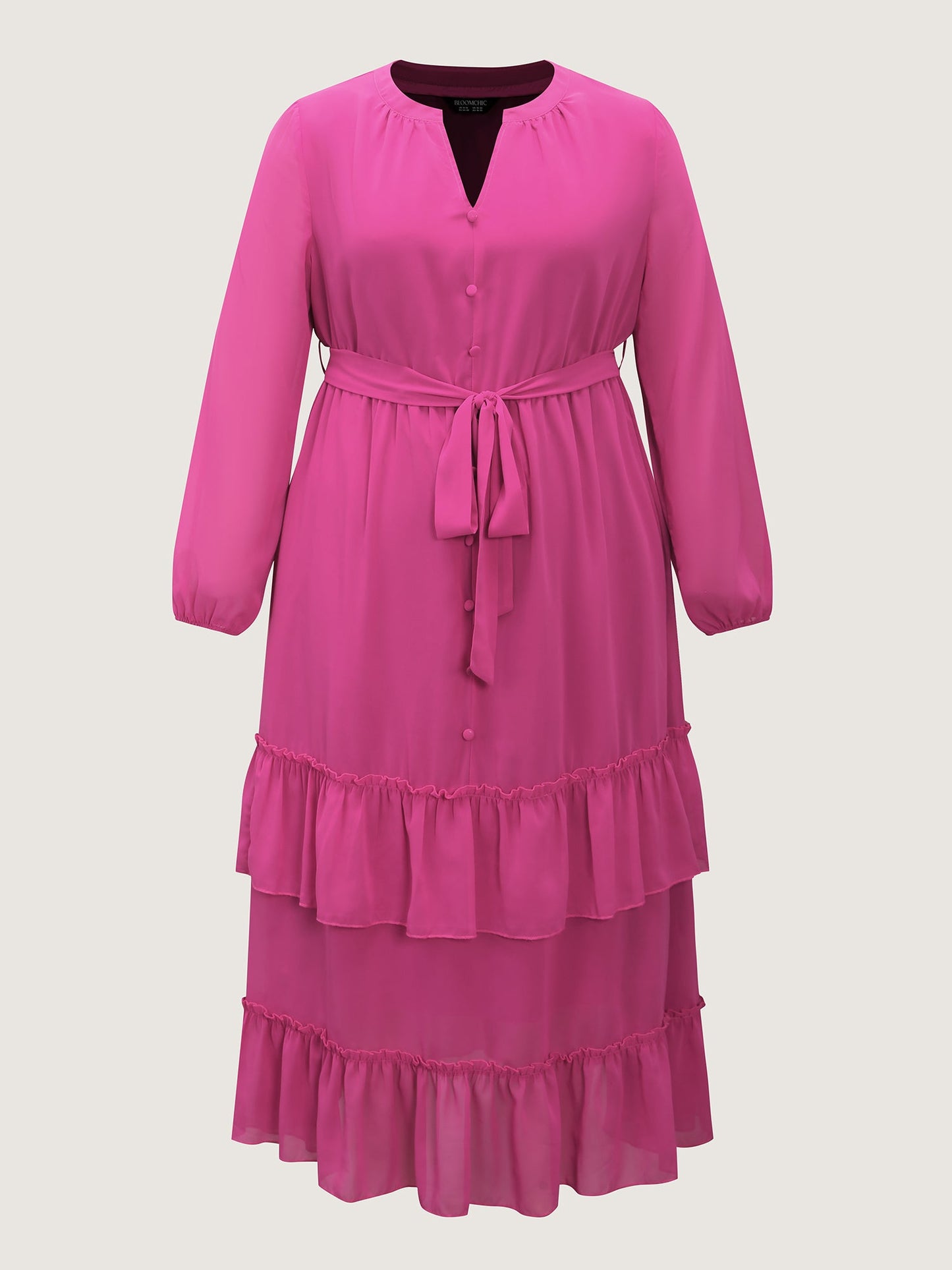 21c73d24-192c-47ad-b8b6-bf9f1ae37579