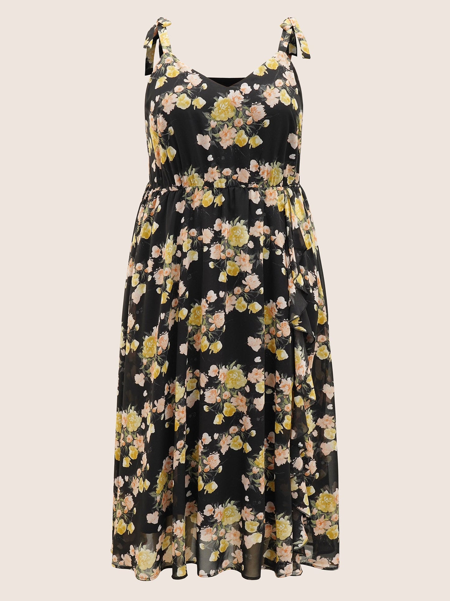 435d1f98-46ec-40ea-b72a-77679216ace4