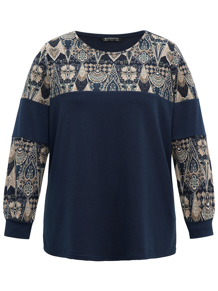 b2a45894-6e6e-4797-8484-d391cffed41e