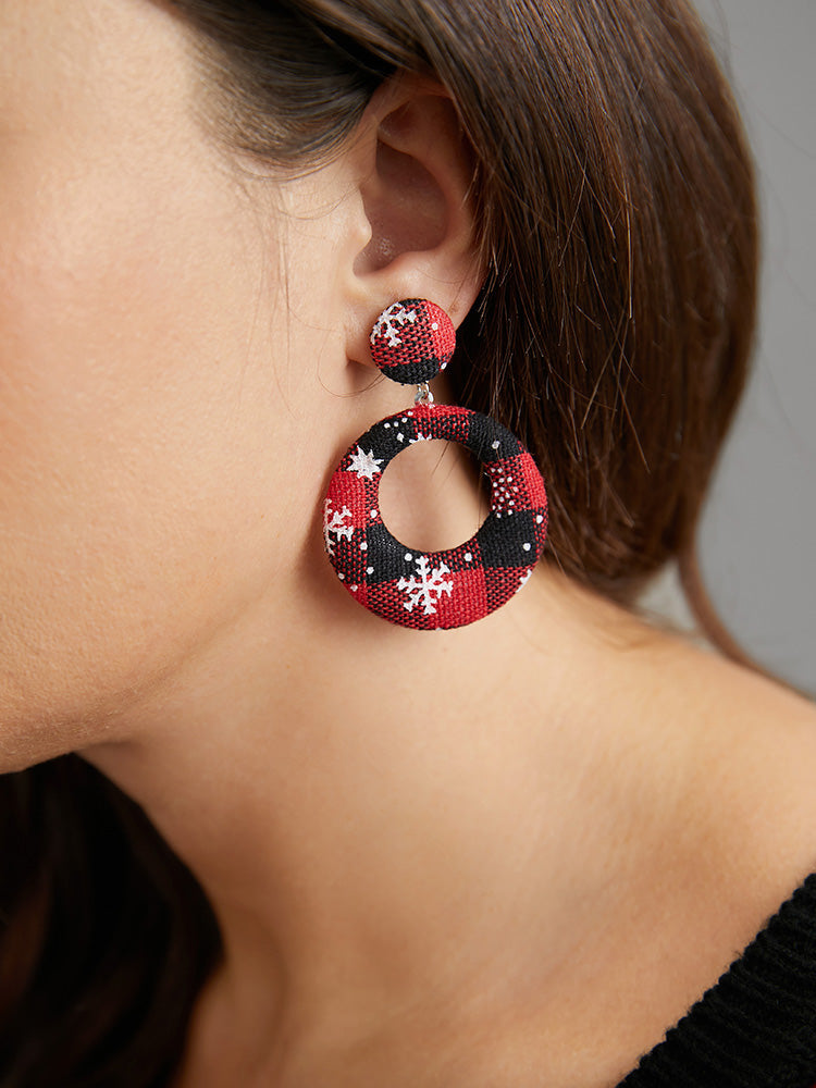 c6cbb46d-995f-4f09-8bef-e0cfb09f77c8