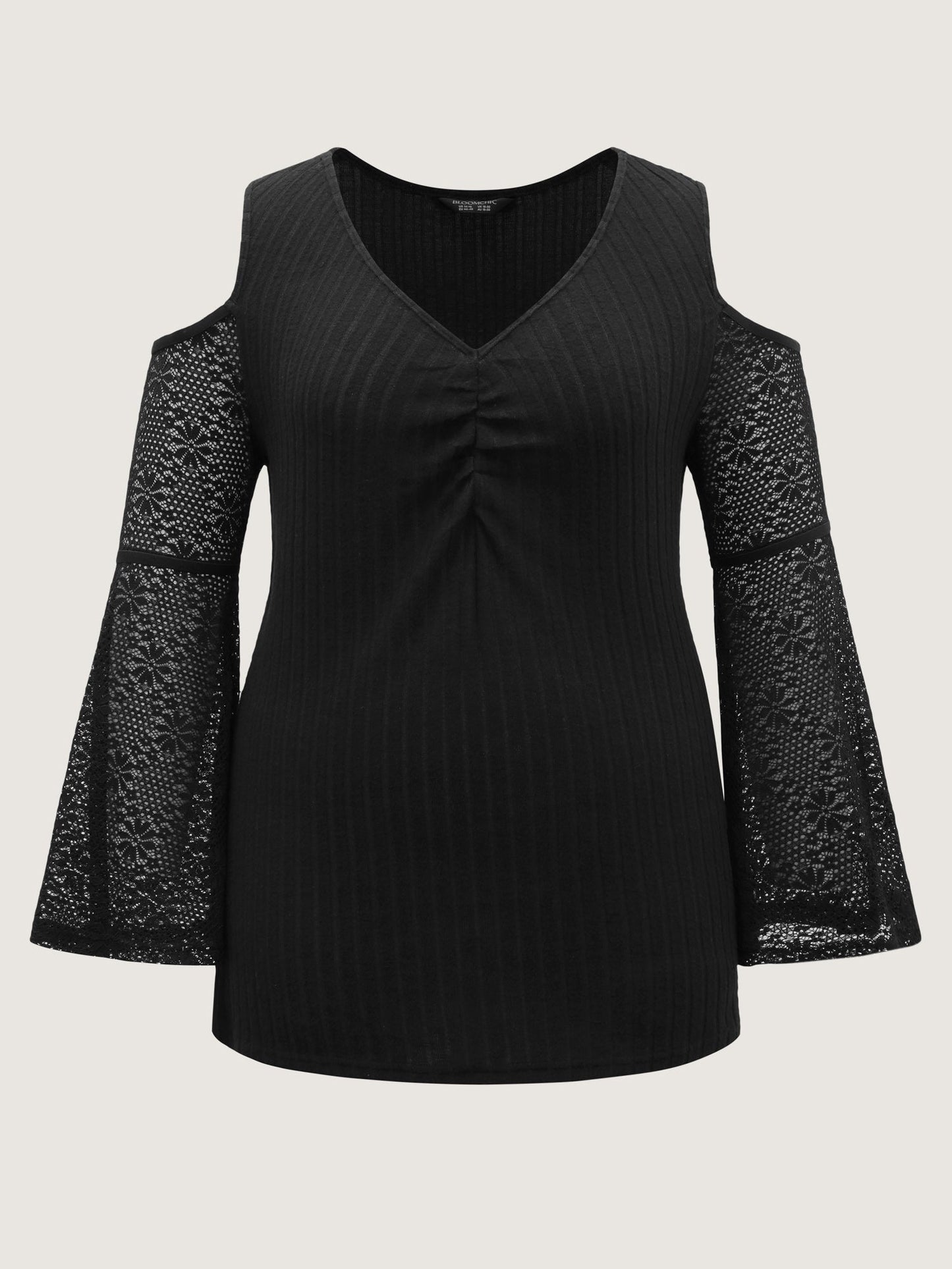 e3b6e1d4-8e80-41f5-9918-a430c6731484