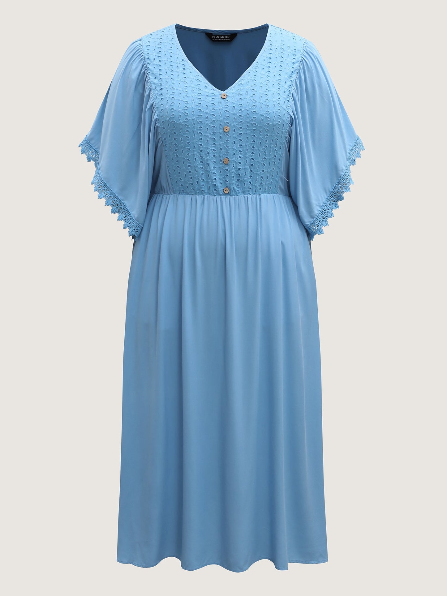 8494b189-214b-4075-8e1f-ecca8124f35a