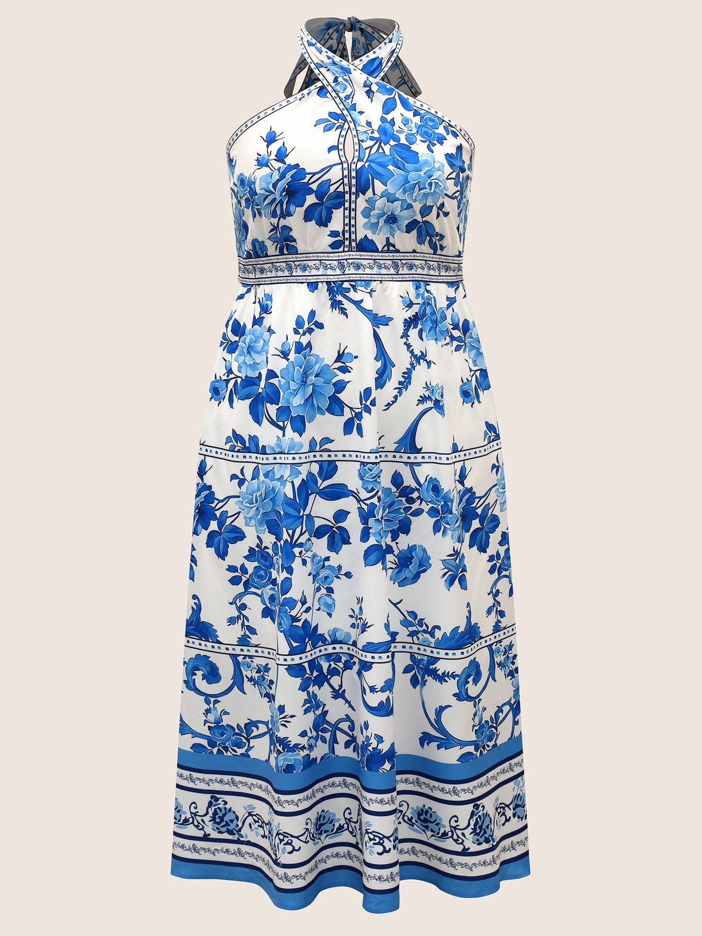 43769c1a-25e2-4a31-81dd-5f76e506a982