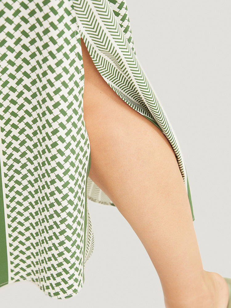 b8139c69-d2d2-492e-8a1d-1afed7f767eb