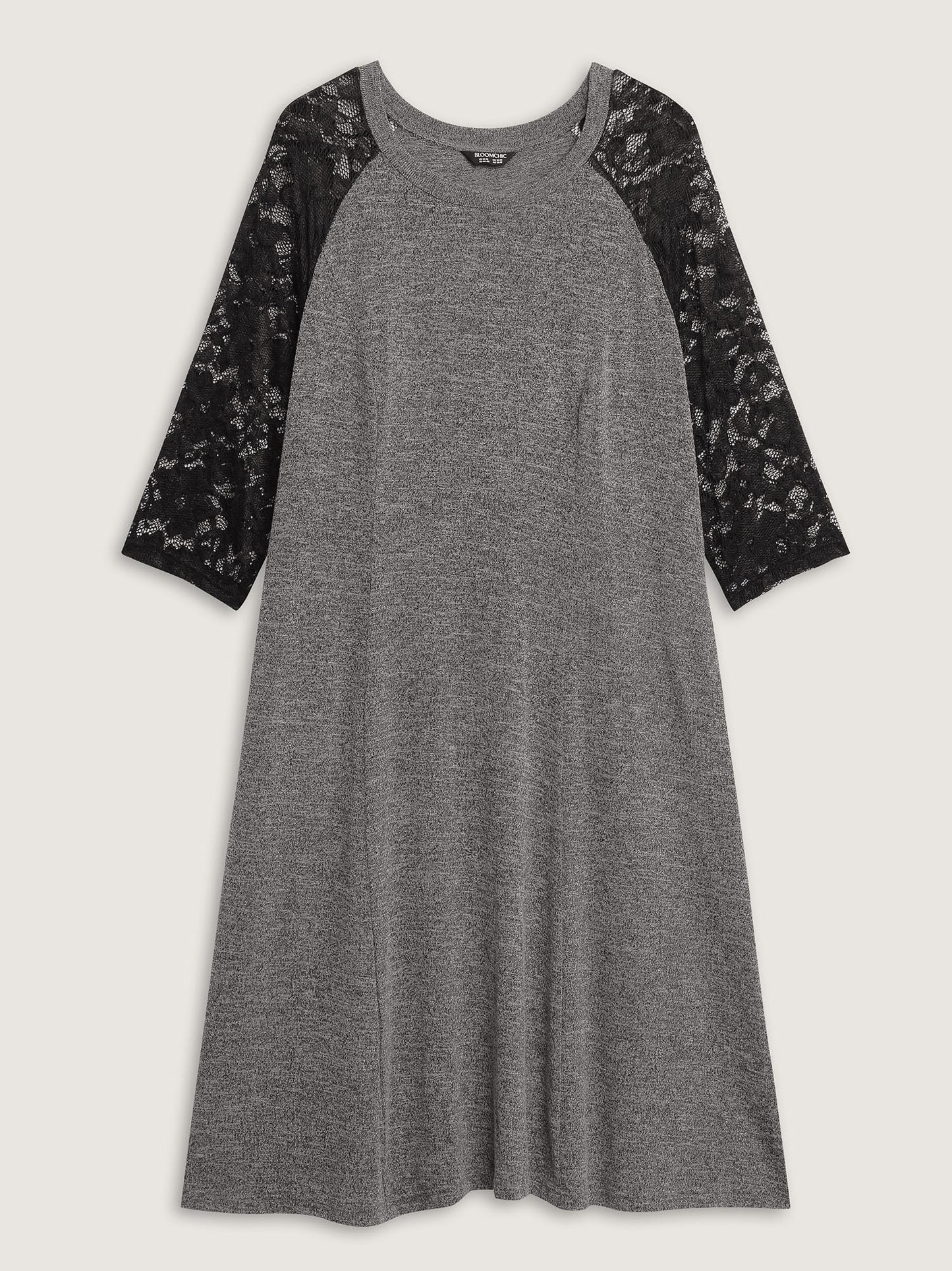 ec87df26-b9e5-4d62-8fc7-ac7b0408af84