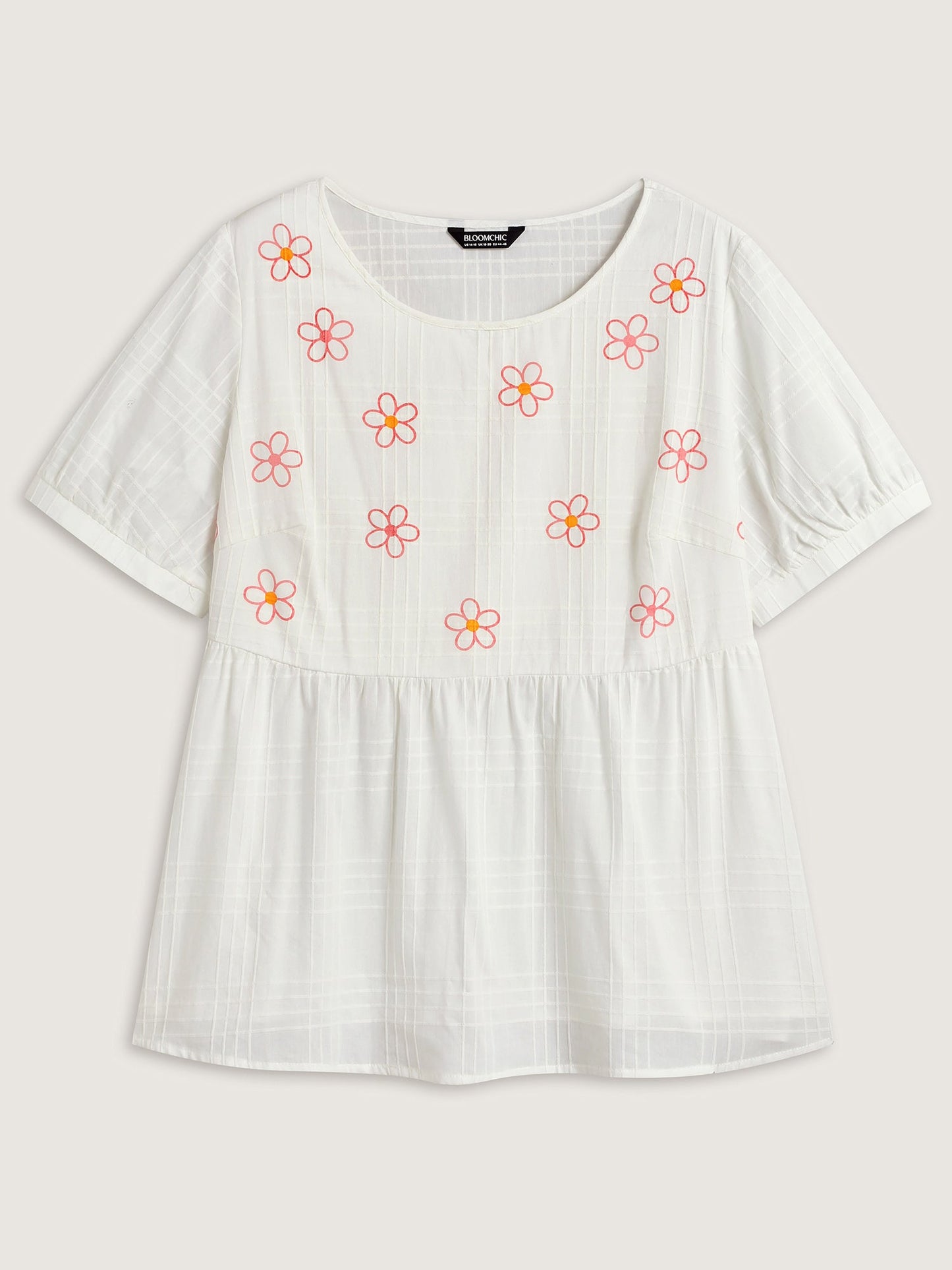 84a03acd-d736-44b2-962b-29684d7bcc0e