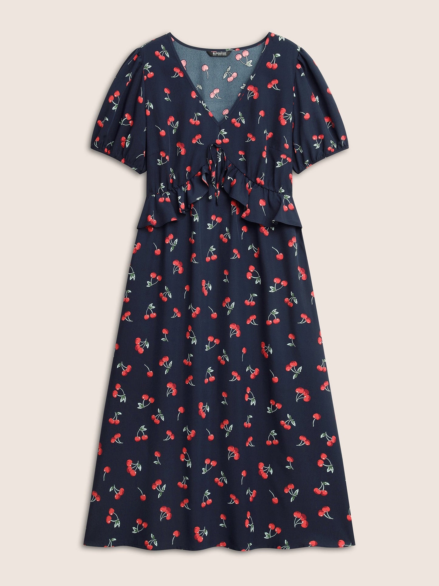 33750524-76a1-4b76-92b5-729d3b0d6546