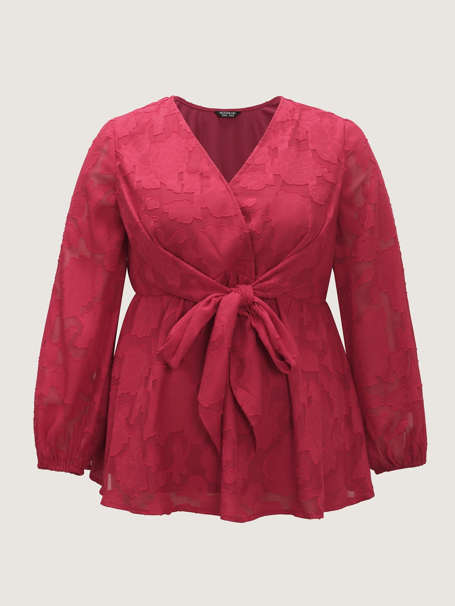 8af82df3-5d2a-4ac4-8415-963ecfcf5d9a