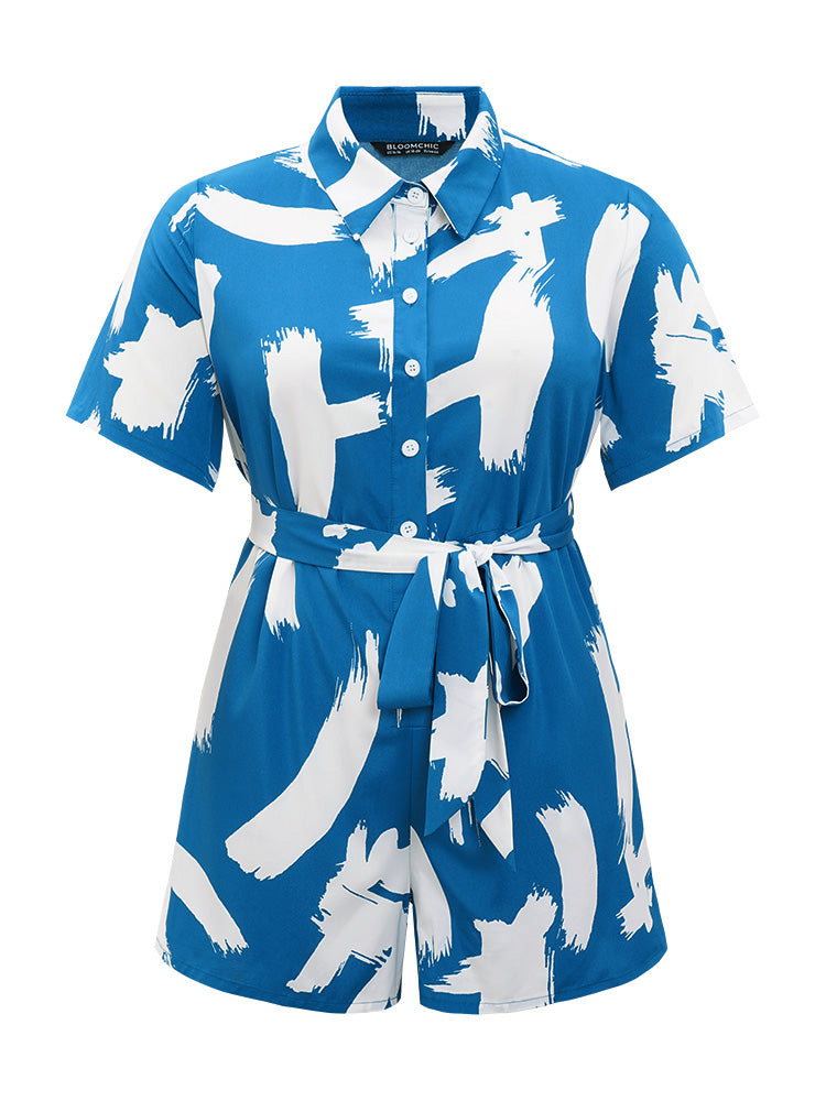 5a7f27bf-5cce-4bf5-bd42-c1200d58e709