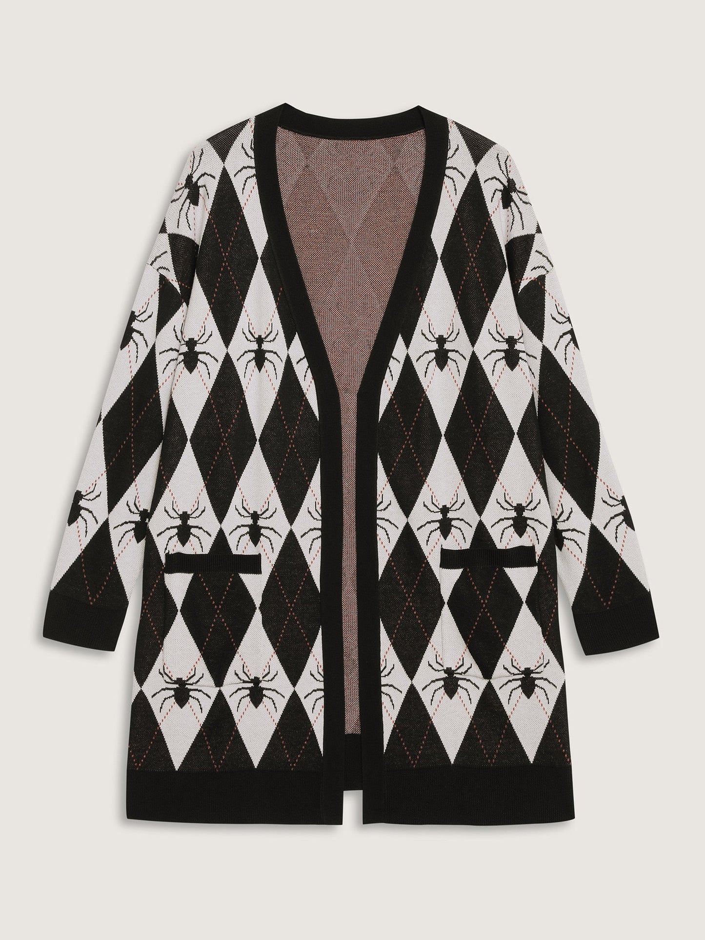 8275079d-2e64-48fa-91f1-ec363d84dad3