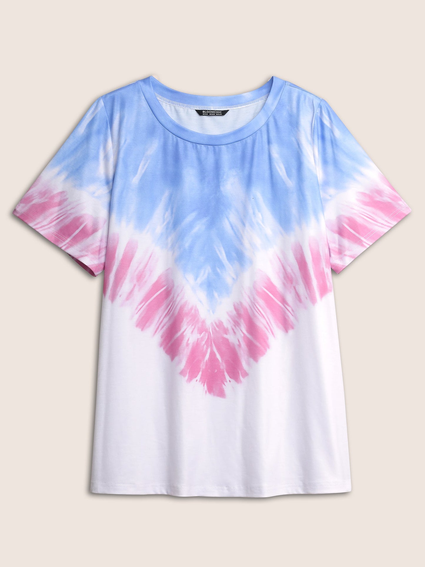 aef450ac-06d2-4f3d-b366-003a321e2d11