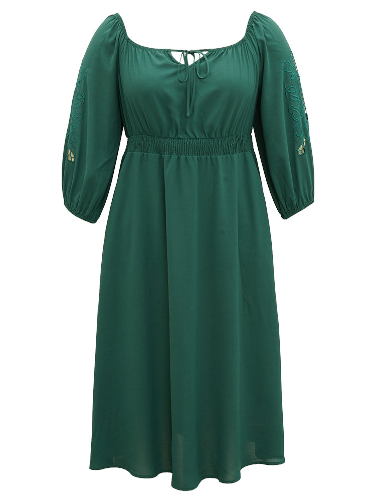 ecb13026-6963-4b4e-b80d-fb3335da11ad