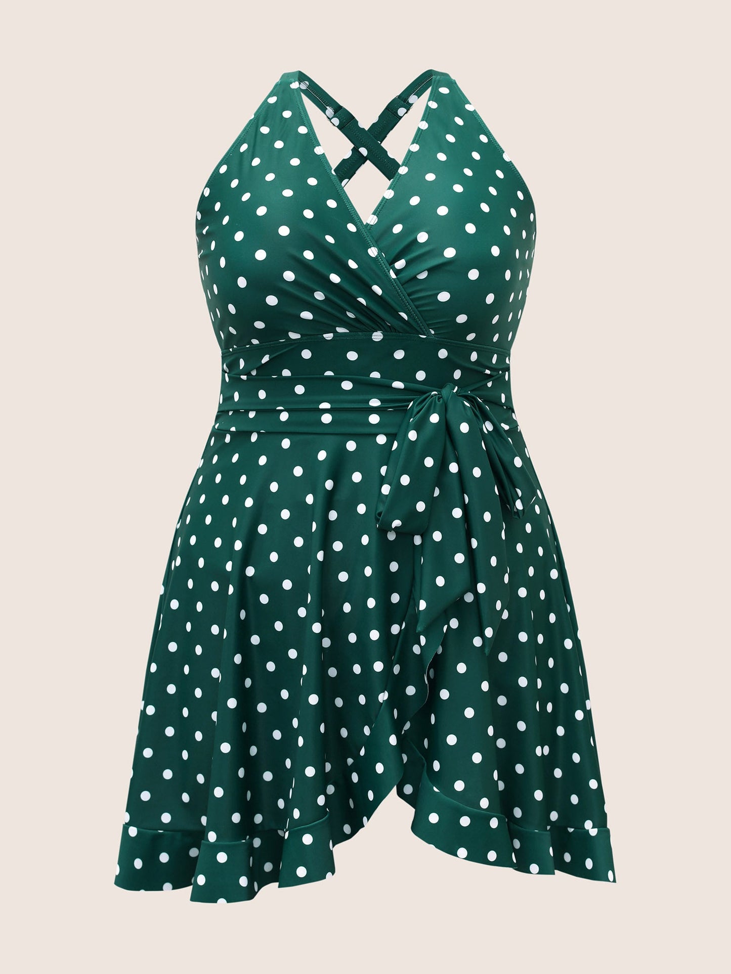 17e82a6b-5ad5-4238-ac78-f4ffd3427dc2